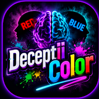DeceptiiColor