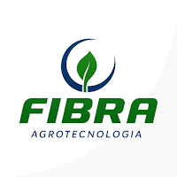 Fibra