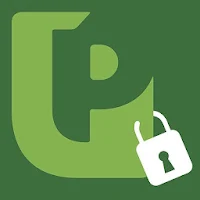 BIP Token