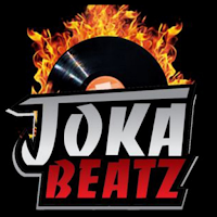 Joka Beatz