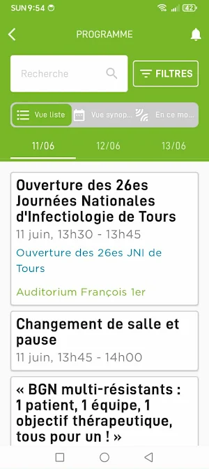 JNI 2025 Screenshot 2