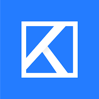 Keeper - Finance Manager