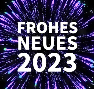 Frohe Neues Jahr ! Screenshot 0