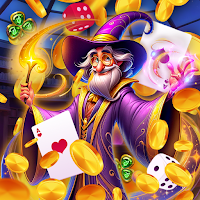Bubble King Castle