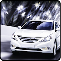 Car games free 3D driving