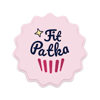 FitPatka