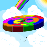 CircuColor