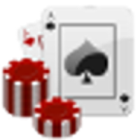 Texas Holdem Poker