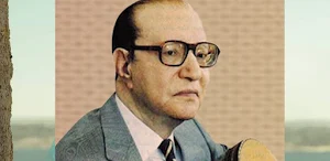 اغاني محمد عبد الوهاب بدون نت Screenshot 3