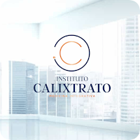 INSTITUTO CALIXTRATO