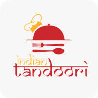 Indian Tandoori Street Food