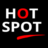 Hot Spot