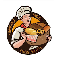 Mr Babaz Baker