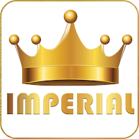 Sbimperial