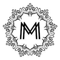 Moxie Yoga Barre Pilates