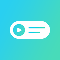 Audio Widget pack