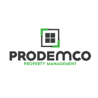 Prodemco