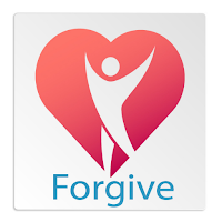 Forgiveness - Bible Study