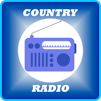 Country Radio Stations Online