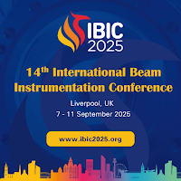 IBIC 2025