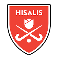 Hockeyclub Hisalis