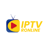 IPTV Romania Diaspora 4K