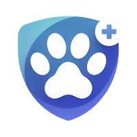 PawVax: Pet Health & Vaccines