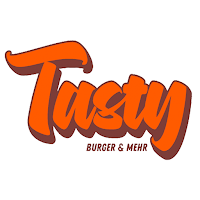 Tasty