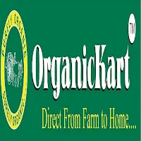 OrganicKart