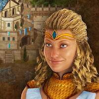 Hero of the Kingdom III