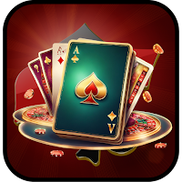 Menangbet Classic cards