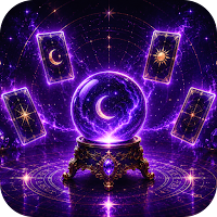Daily Zodiac & Tarot Spread