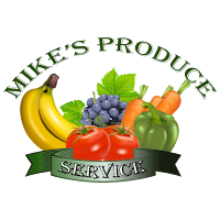 Mike's Produce
