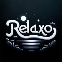 Relaxo - Calm, Sleep & Nature