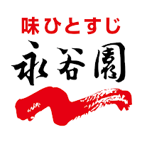 永谷園だんらんプログラム
