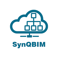 SynQBIM