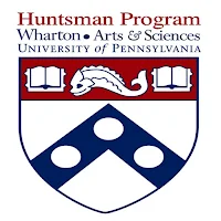 Huntsman Alumni
