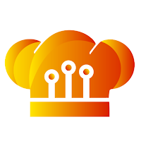 StockChef
