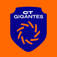 CT Gigantes