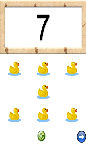 Educational Games for Kids Screenshot 1