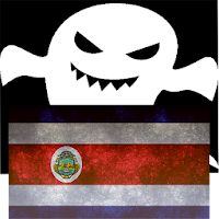 Urban Legends Costa Rica