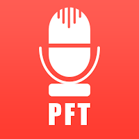 PFT Audio Lectures