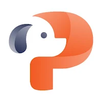 PetHub