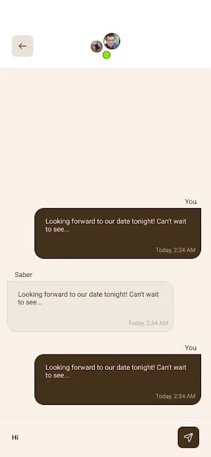 Petdoon Screenshot 3