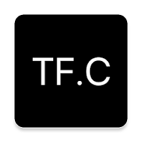 TFL Classify