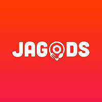 Jagods