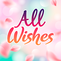 All Wishes Messages & Quotes
