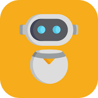 Robotics