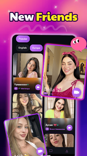 MioHub Screenshot 0