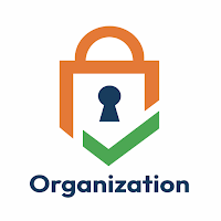 RepTrust Organization